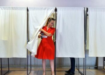 Élections législatives en Lot-et-Garonne : Le RN et le Front populaire en force, le retour de Cahuzac… Qui sont les quatorze candidats ?